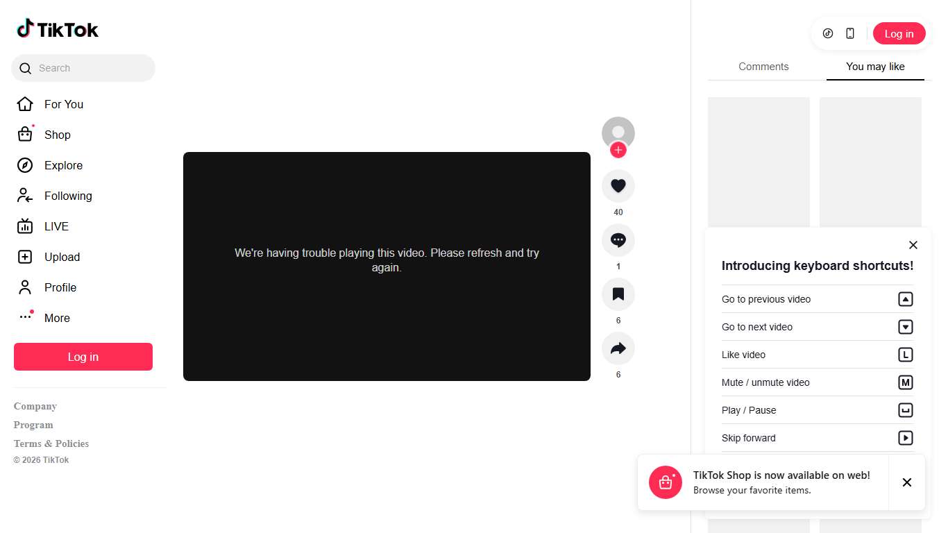 How To Change Phone Number On Instagram! (2026) TikTok